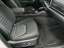 Kia Sportage GT-Line PHEV Vierwielaandrijving