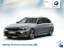 BMW 340 Touring xDrive