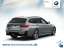 BMW 340 Touring xDrive