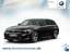 BMW 340 Touring xDrive