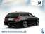 BMW 340 Touring xDrive