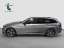 BMW 340 Touring xDrive