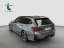 BMW 340 Touring xDrive