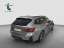 BMW 340 Touring xDrive