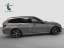 BMW 340 Touring xDrive