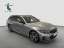 BMW 340 Touring xDrive