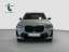 BMW X3 M-Sport xDrive20d