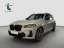 BMW X3 M40i