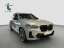 BMW X3 M40i