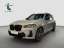 BMW X3 M40i