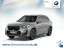 BMW X1 M-Sport sDrive18d