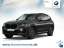 BMW X3 xDrive30d