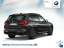 BMW X3 xDrive30d