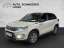 Suzuki Vitara AllGrip Hybrid Shine