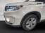 Suzuki Vitara AllGrip Hybrid Shine