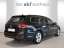 Volkswagen Passat 2.0 TDI Business DSG Variant