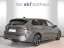 Opel Astra 1.5 CDTI 1.5 Turbo Elegance Sports Tourer