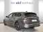 Opel Astra 1.5 CDTI 1.5 Turbo Elegance Sports Tourer