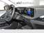 Opel Astra 1.5 CDTI 1.5 Turbo Elegance Sports Tourer