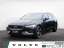 Volvo V60 Inscription Recharge T6