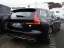 Volvo V60 Inscription Recharge T6