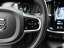 Volvo V60 Inscription Recharge T6