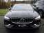 Volvo V60 Inscription Recharge T6