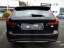 Volvo V60 Inscription Recharge T6