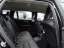 Volvo V60 Inscription Recharge T6