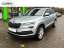 Skoda Karoq 1.5 TSI