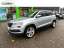 Skoda Karoq 1.5 TSI