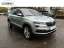 Skoda Karoq 1.5 TSI