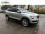 Skoda Karoq 1.5 TSI