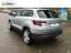 Skoda Karoq 1.5 TSI