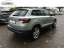 Skoda Karoq 1.5 TSI