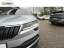 Skoda Karoq 1.5 TSI