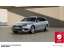 Audi A4 35 TFSI Avant S-Tronic