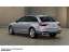 Audi A4 35 TFSI Avant S-Tronic