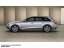 Audi A4 35 TFSI Avant S-Tronic