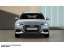 Audi A4 35 TFSI Avant S-Tronic