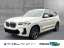 BMW X3 M-Sport xDrive20d