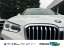 BMW X3 M-Sport xDrive20d