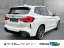 BMW X3 M-Sport xDrive20d