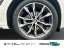 BMW X3 M-Sport xDrive20d