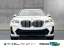 BMW X3 M-Sport xDrive20d