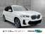 BMW X3 M-Sport xDrive20d