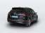 Volkswagen Tiguan 2.0 TDI Allspace DSG R-Line