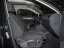 Volkswagen Tiguan 2.0 TDI Allspace DSG R-Line