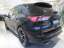 Ford Kuga EcoBoost ST Line X