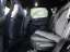 Ford Kuga EcoBoost ST Line X